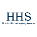Hospital Housekeeping Systems