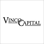 Vinco Capital