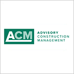 Advisory Construction Management