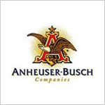 Anheiser Busch