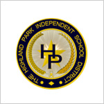 Highland Park Independent School District