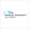 Medicl Research Alliance