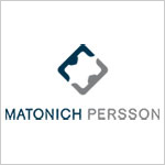 Matonich Persson