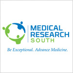 Medical Research South