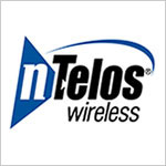 Ntelos Wireless