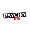Psycho Gym